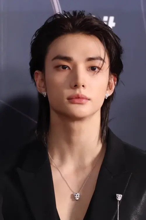 현진