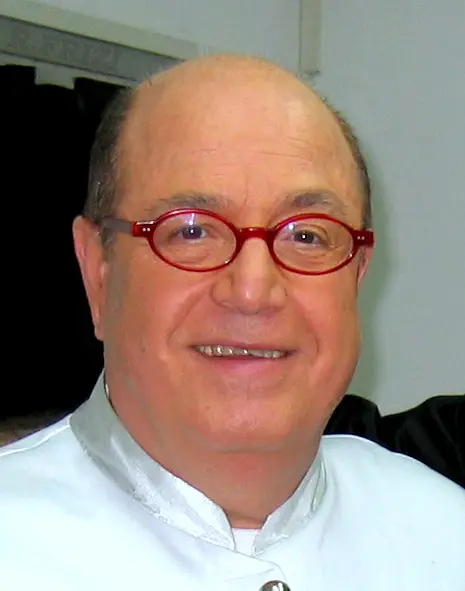 Tuvia Tzafir