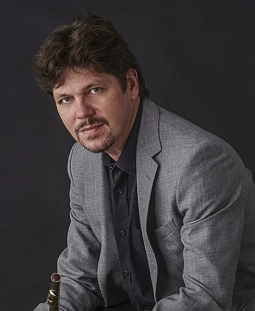 Gergely Ittzés