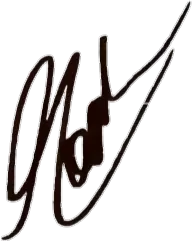Noah Urrea