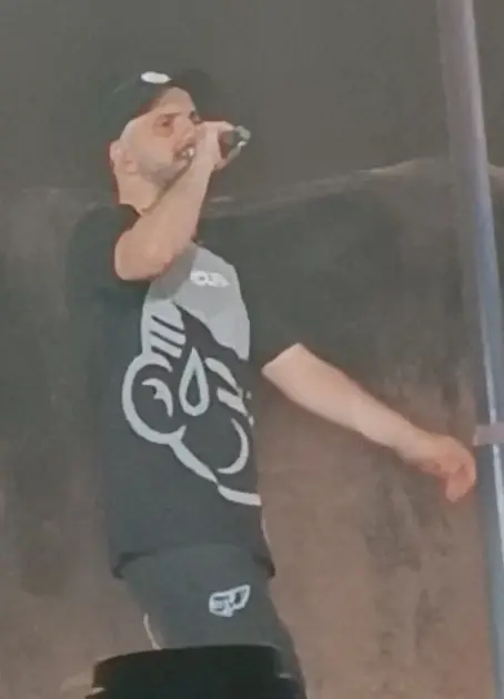 ΛΕΞ