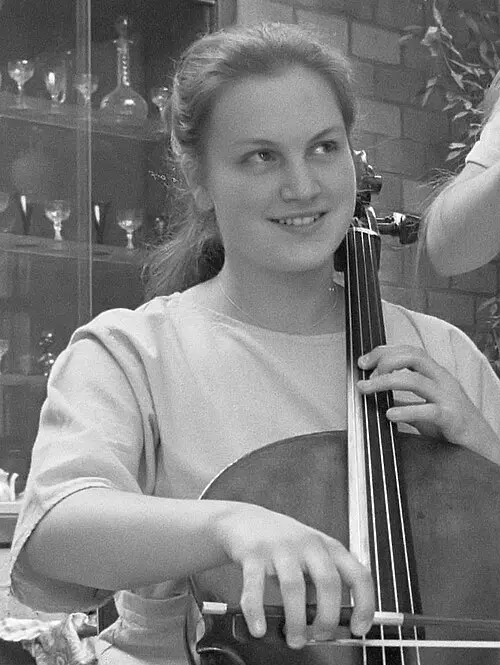 Quirine Viersen