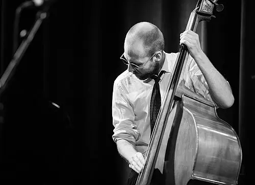 Stian Andersen