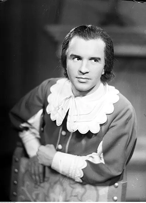 Edward Dziewoński