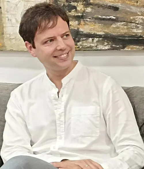 Francisco Coll