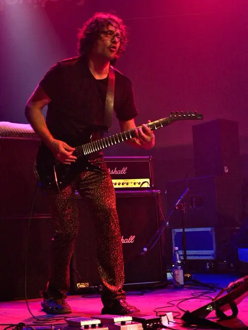 Raoul Björkenheim