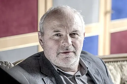 Thomas Cremer