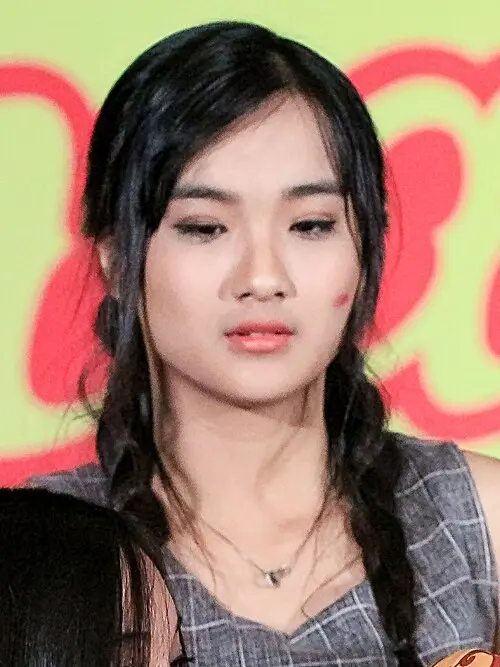 Della Delila