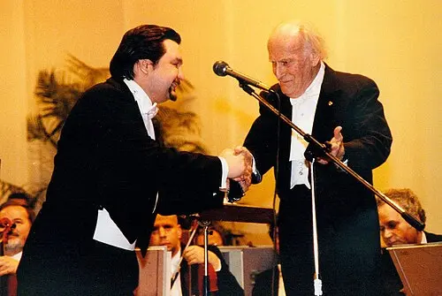 Béla Mavrák