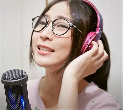 MindaRyn