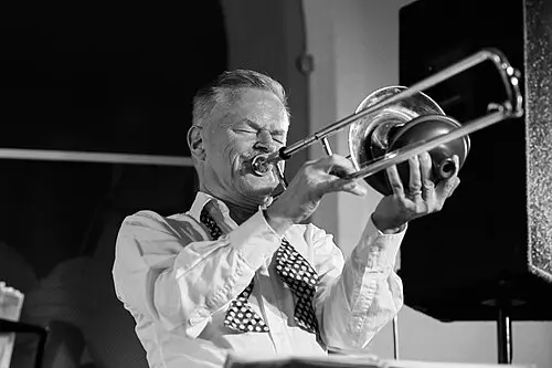 Vincent Nilsson