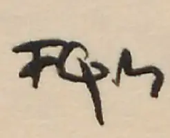 Flemming Quist Møller