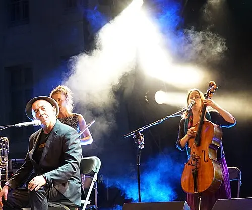 Denis Péan