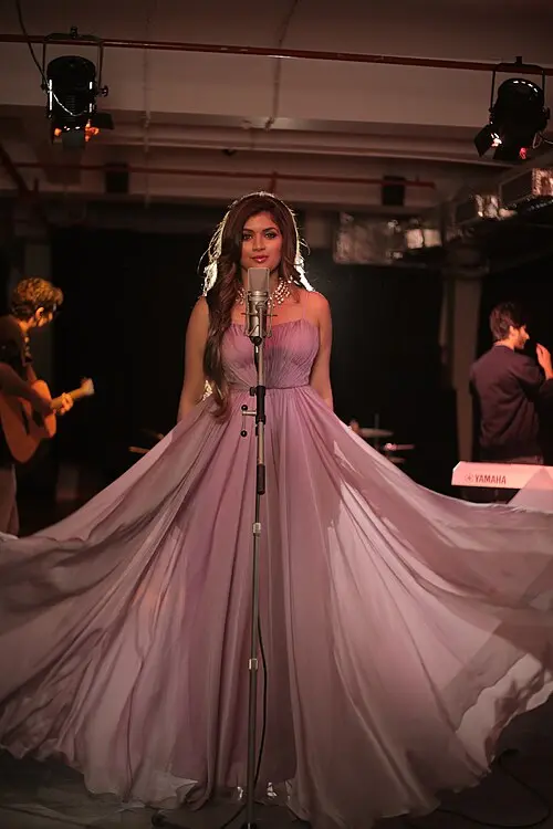 Shipra Goyal