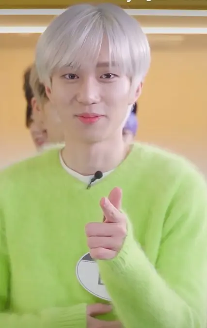 테오