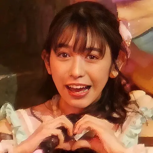 小泉遥香