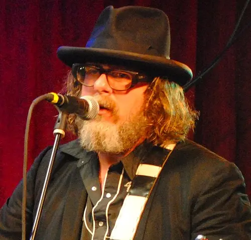 Zander Schloss
