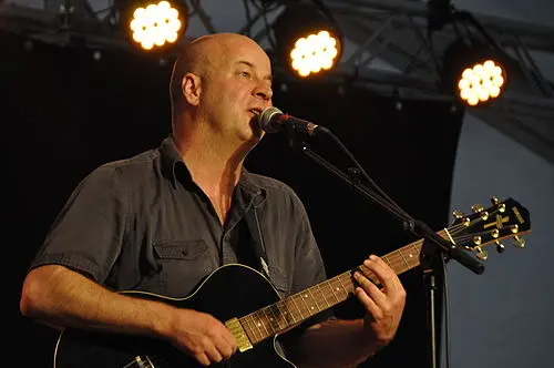 Kai Degenhardt