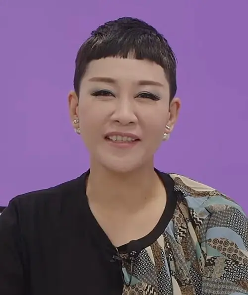 리아