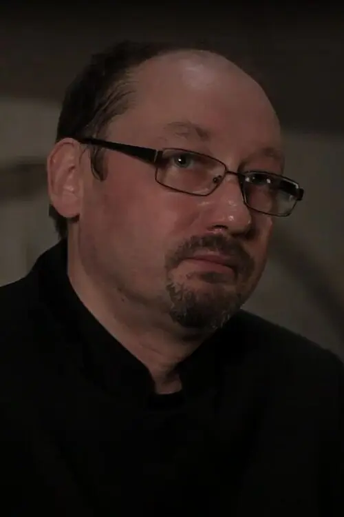 Wojciech Świtała
