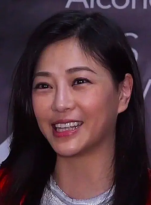 劉小慧