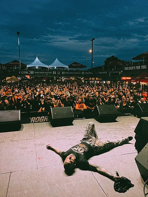 Caskey