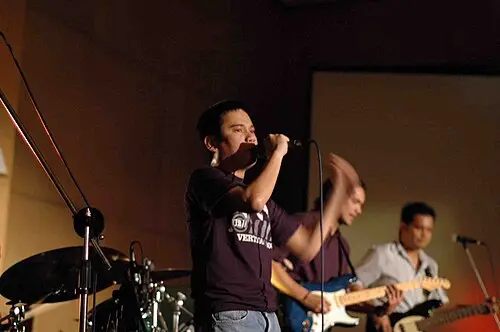 True Faith