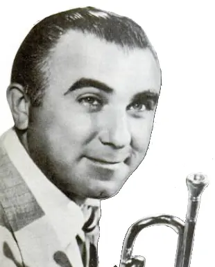 Ralph Marterie