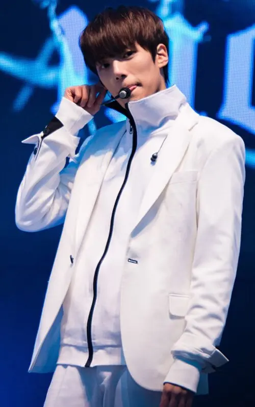민혁