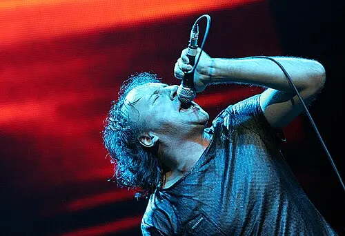 Aleksandr Konvinser