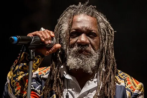 Winston McAnuff