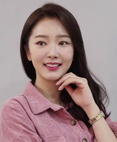 배슬기