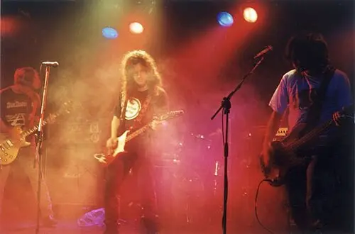 The Yes-Men