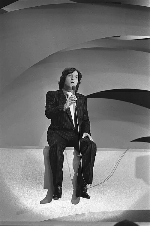 Peter Kok