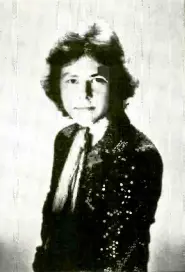 Dan Hartman