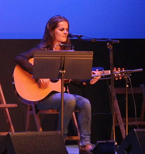 Meritxell Gené