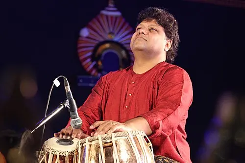 Subhankar Banerjee