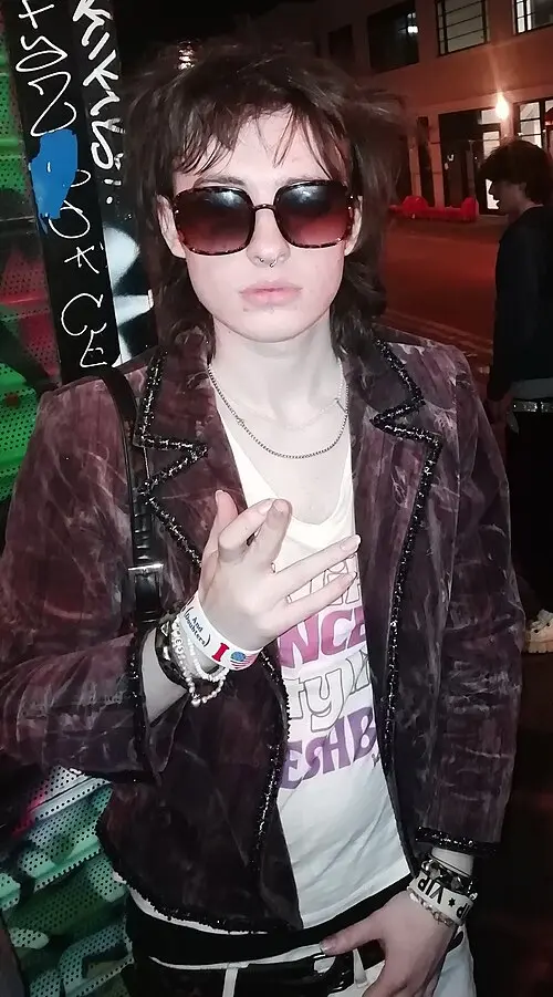 phreshboyswag