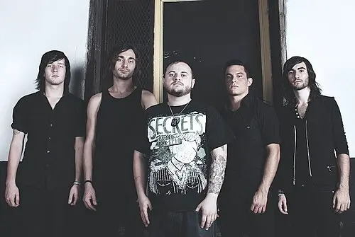 We Are Defiance