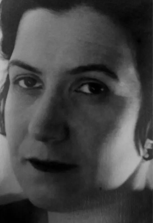 Raissa Bloch