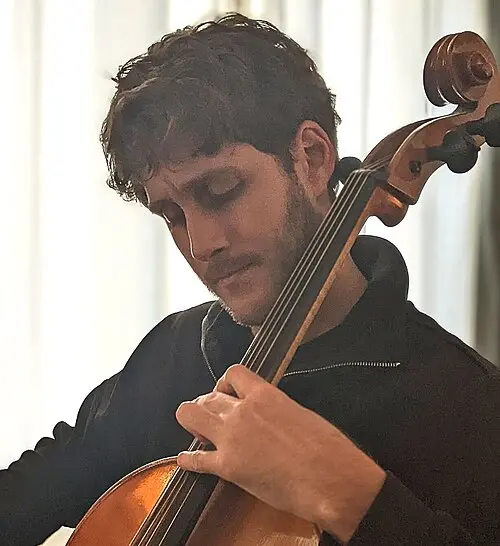 Sebastian Plano