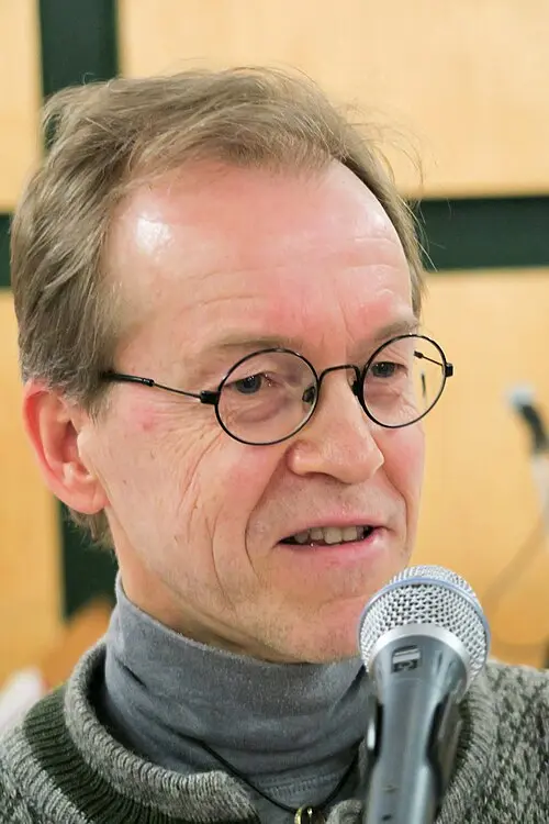 Jukka Salminen