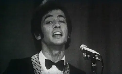 Checco Marsella