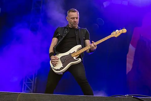 Christian Jansson