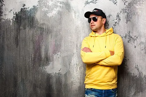 Dj Sky
