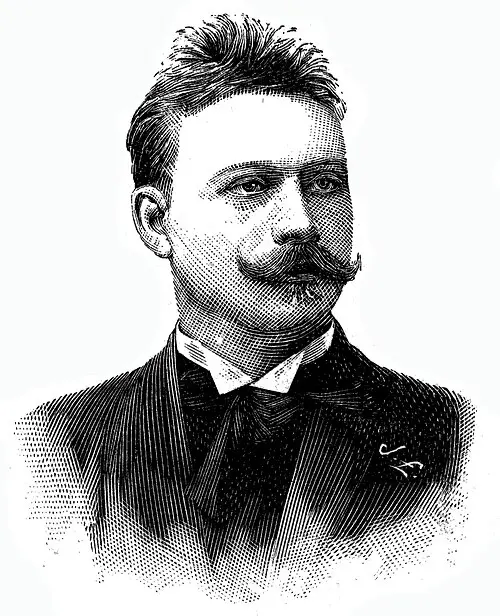 Józef Waśniewski