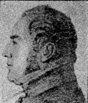 Olof Fredrik Vahlin