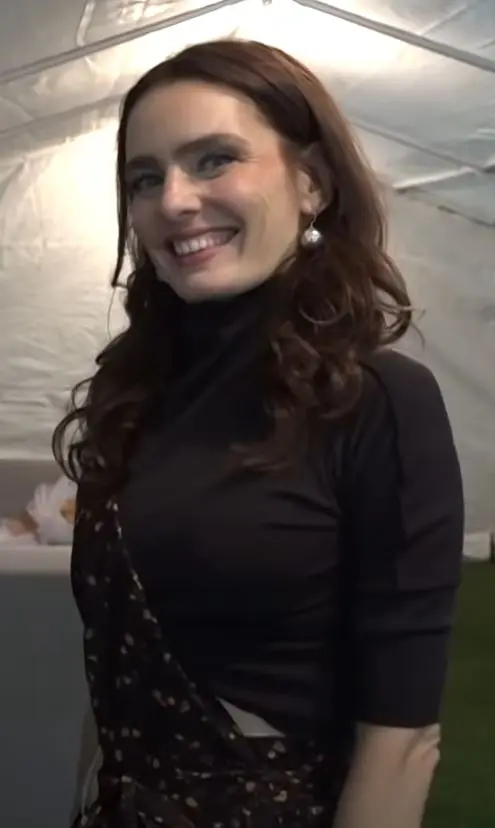 Nil Karaibrahimgil