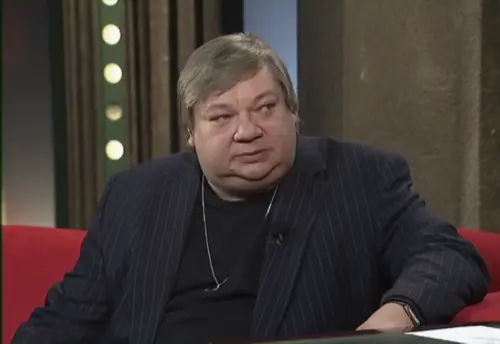 Norbert Lichý