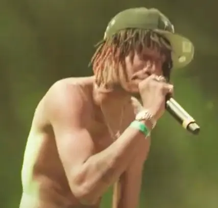 ZelooperZ